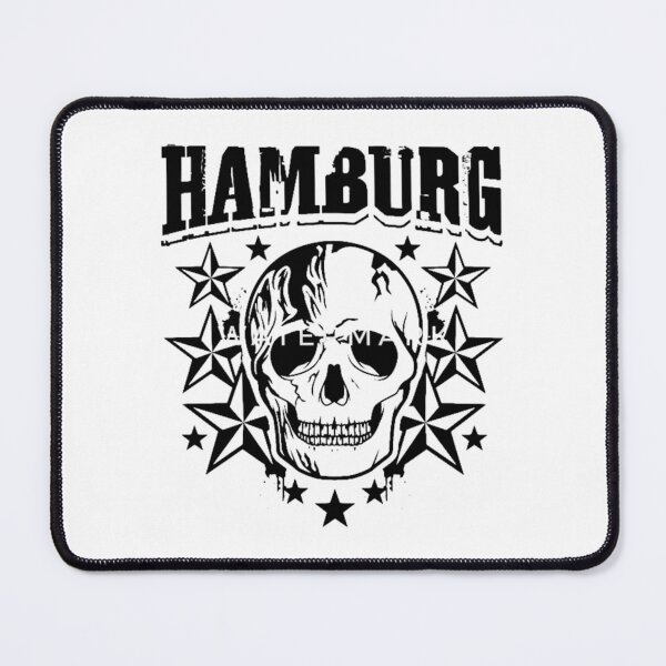 Item preview, Logo Tengkorak designed and sold by denamante.