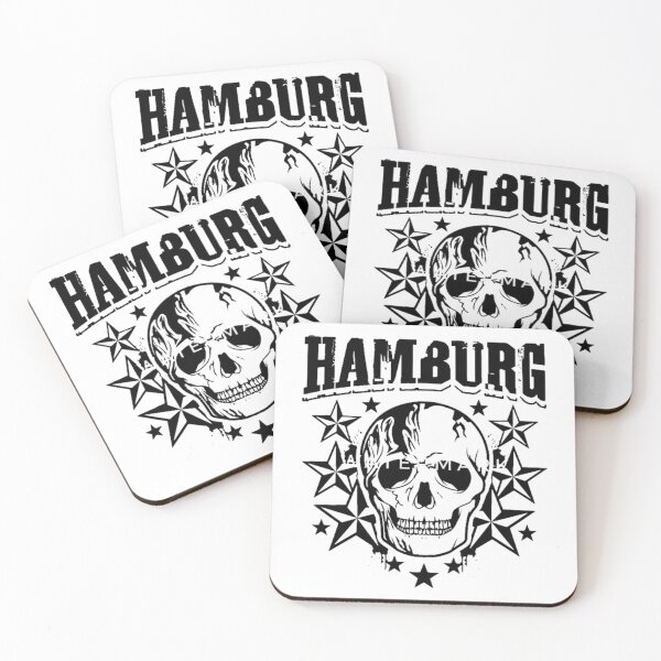 Item preview, Logo Tengkorak designed and sold by denamante.
