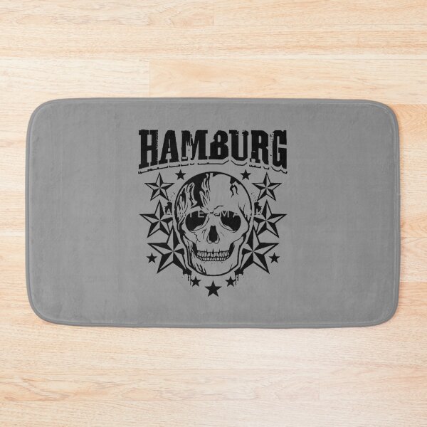 Item preview, Logo Tengkorak designed and sold by denamante.