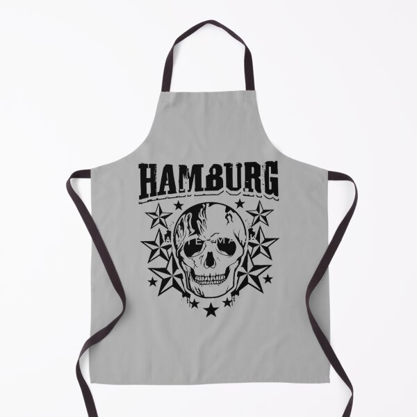 Item preview, Logo Tengkorak designed and sold by denamante.