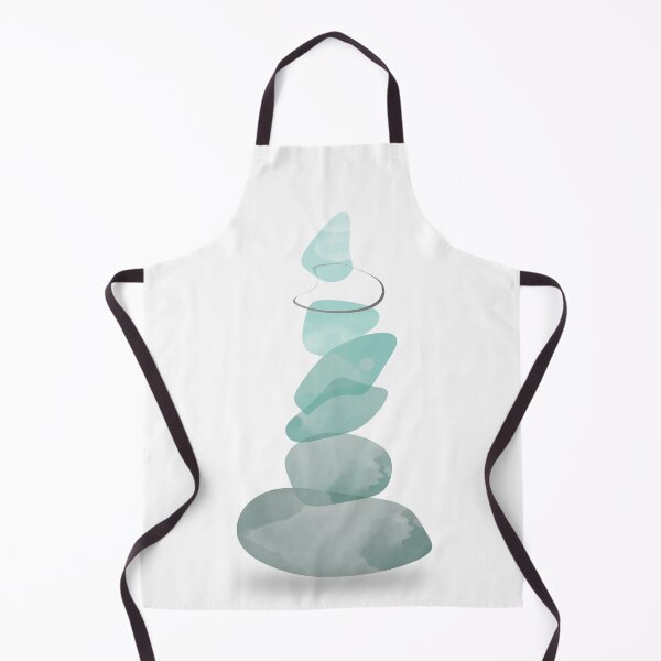 Item preview, GRAPHIC ART 3 designed and sold by domingoepil24.