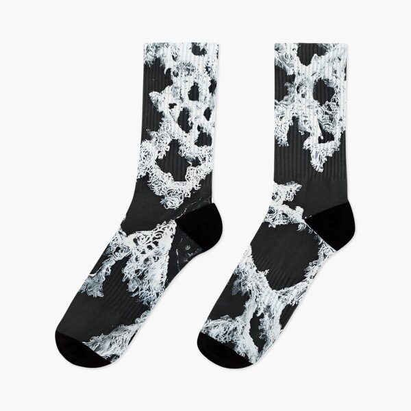 Item preview, Abstract web 1 designed and sold by fizzribbit.