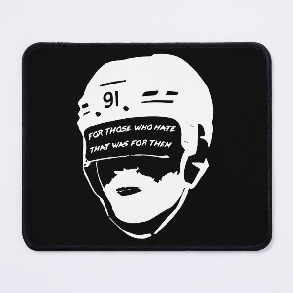 Item preview, Stanley Cup Kadri designed and sold by ClothingMO2.
