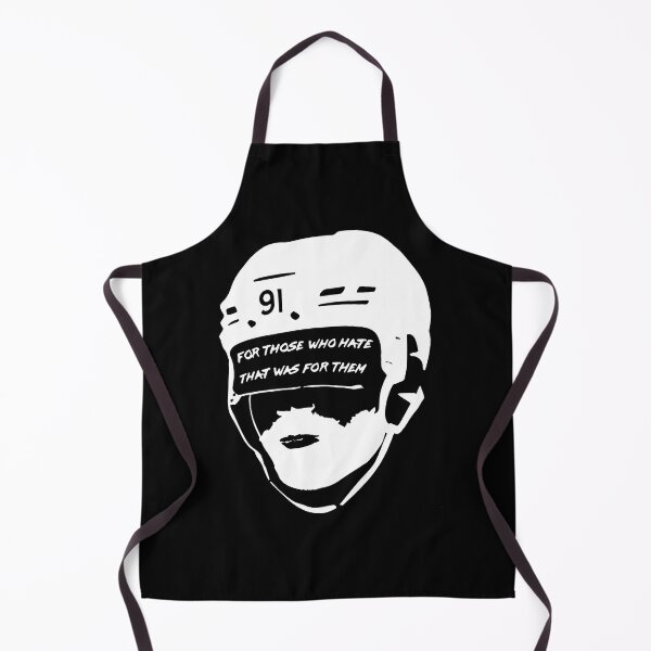 Item preview, Stanley Cup Kadri designed and sold by ClothingMO2.