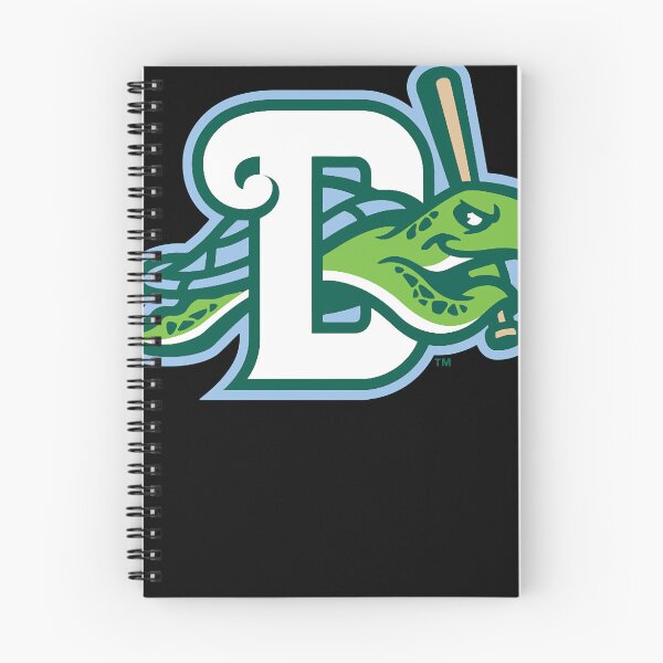 Item preview, The Daytona Tortugas designed and sold by DanielAGobel.