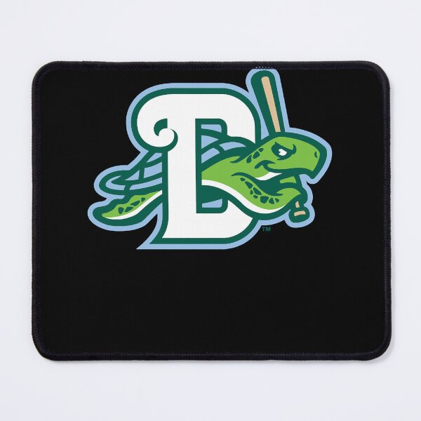 Item preview, The Daytona Tortugas designed and sold by DanielAGobel.