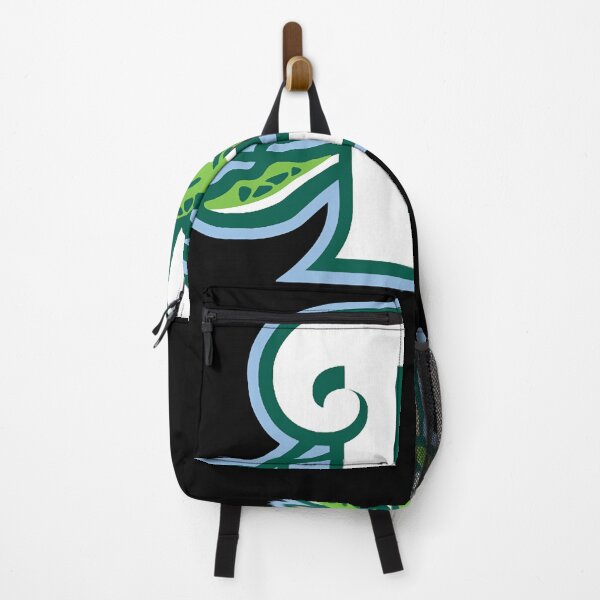 Item preview, The Daytona Tortugas designed and sold by DanielAGobel.