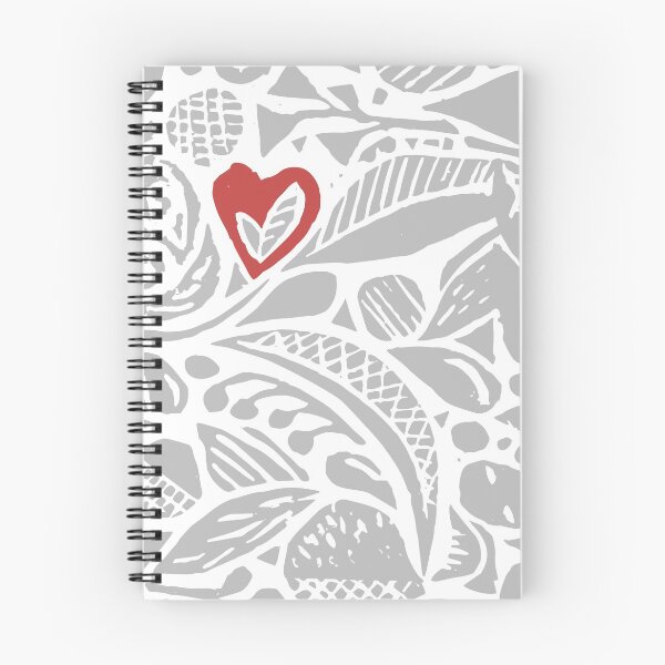 Item preview, I give you my heart! designed and sold by emporiumjulium.