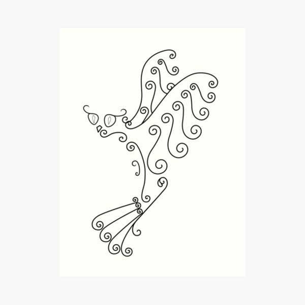 Art Print