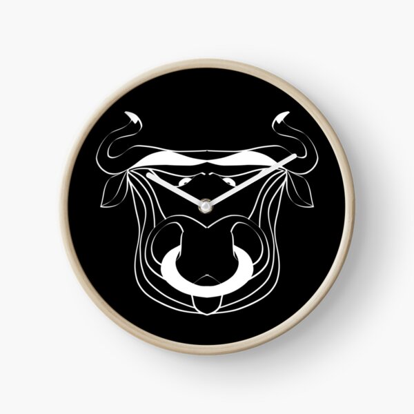 Item preview, Bull designed and sold by Piotr Dulski.
