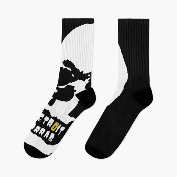 Item preview, THE DETROIT COBRAS Band designed and sold by DanielAGobel.