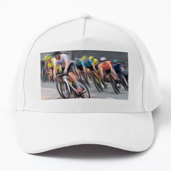 Item preview, Wielrennen in Vlaanderen.  designed and sold by Richard Wareham.