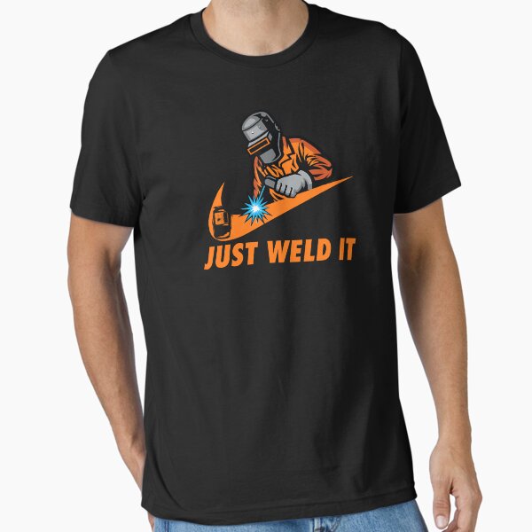 Artikel-Vorschau von Cooles Schweiß-T-Shirt, designt und verkauft von Tee Hub.