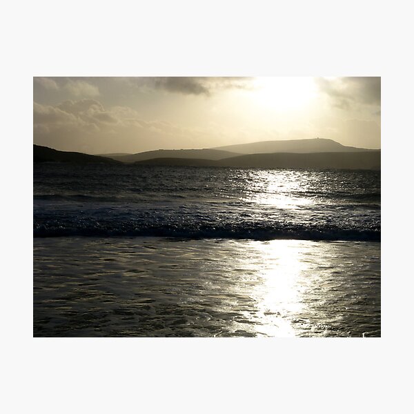 Item preview, SEa designed and sold by delfinada.