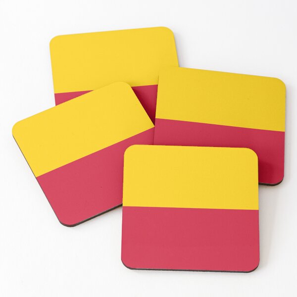 Item preview, Schagen designed and sold by kultjers.