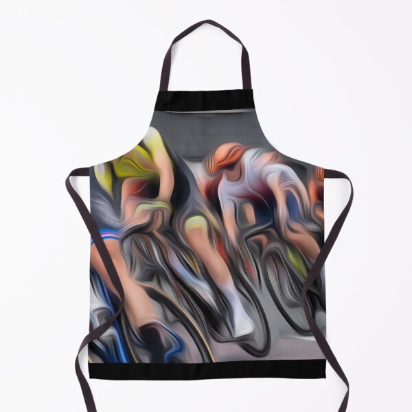 Item preview, Wielrennen in Vlaanderen designed and sold by Richard Wareham.