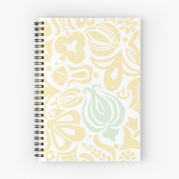 Item preview, Delicate sun of flowers designed and sold by emporiumjulium.