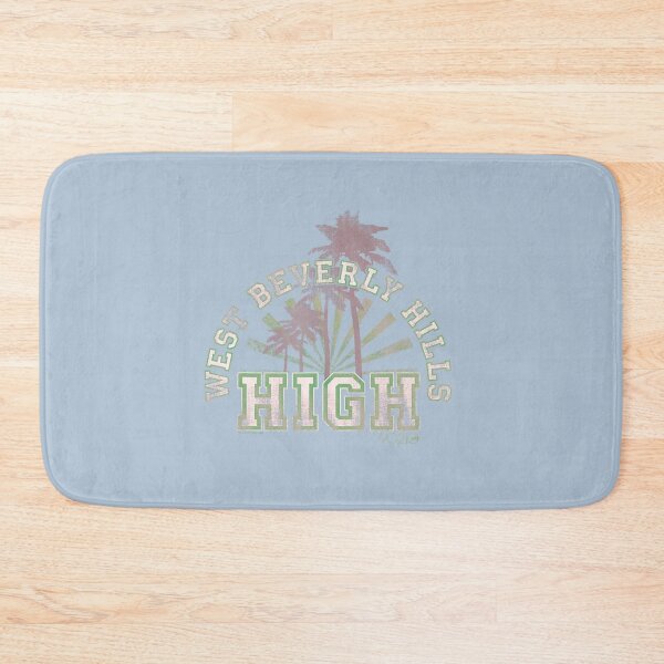 Item preview, 90210 West Beverly Hills High designed and sold by Tesijbesn.