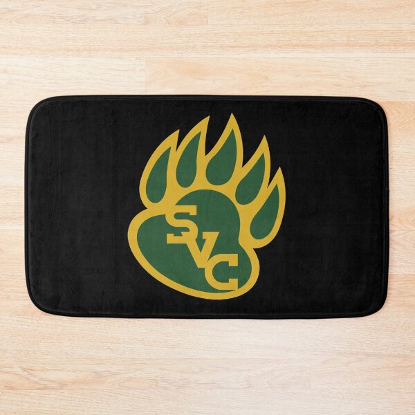 Item preview, Saint Vincent College Sticker designed and sold by ayeshadanaqws.