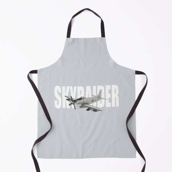 Item preview, A-1 Skyraider designed and sold by Tesijbesn.