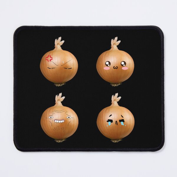 Item preview, Kopie von Oddworld Sticker Pack designed and sold by ubaDesigns.