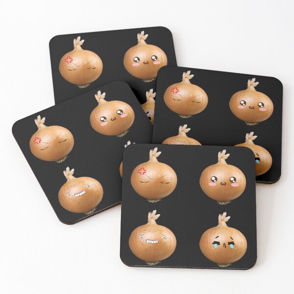 Item preview, Kopie von Oddworld Sticker Pack designed and sold by ubaDesigns.