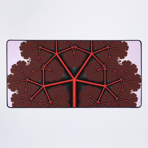 Item preview, Tree of life red designed and sold by ivanoel.