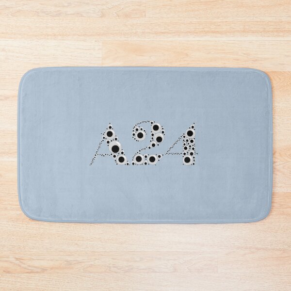 Item preview, A24 designed and sold by Tesijbesn.