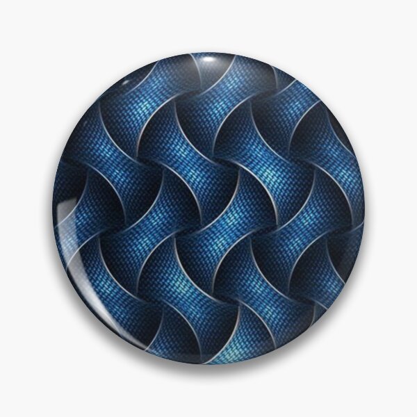 Item preview, Digital Art Pattern designed and sold by NengShop.
