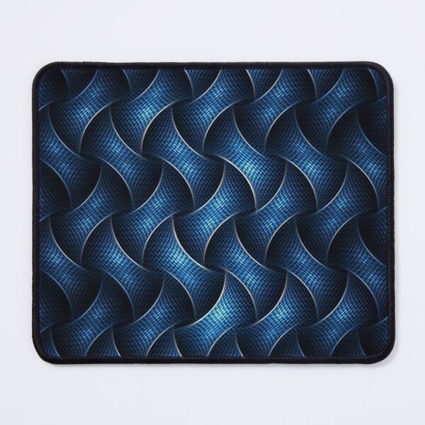 Item preview, Digital Art Pattern designed and sold by NengShop.
