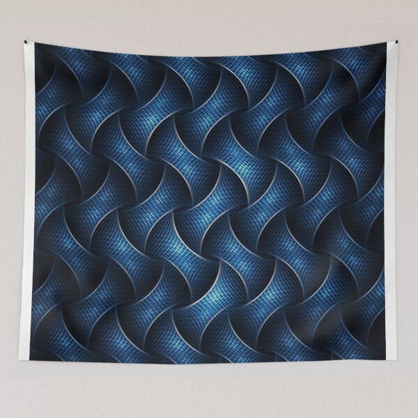 Item preview, Digital Art Pattern designed and sold by NengShop.