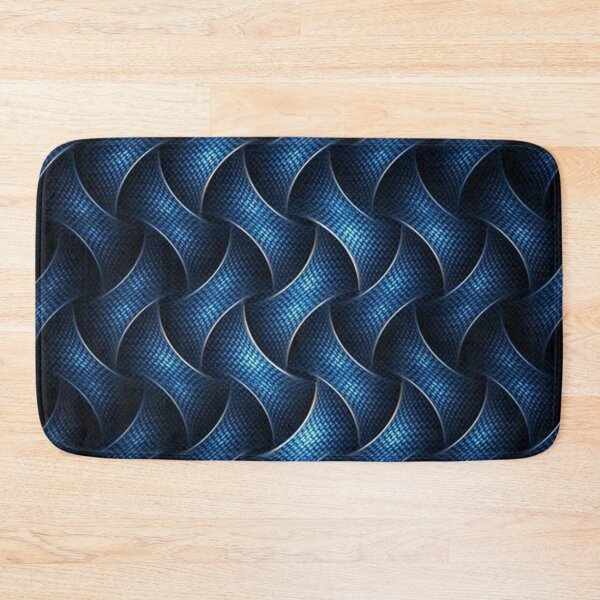 Item preview, Digital Art Pattern designed and sold by NengShop.