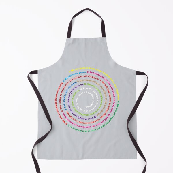 Item preview, Aa 12 Step Recovery Definition Of Insanity designed and sold by Tesijbesn.