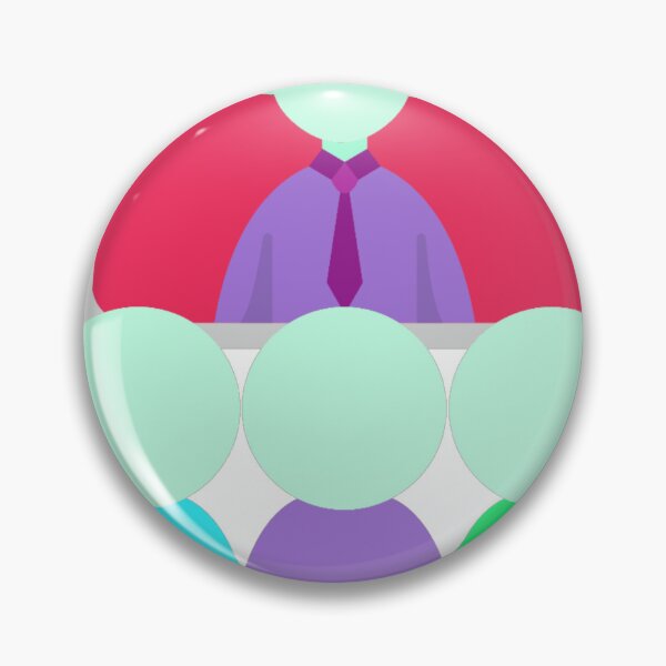 Item preview, Teaching. designed and sold by RAJSHIVA.