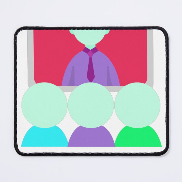 Item preview, Teaching. designed and sold by RAJSHIVA.