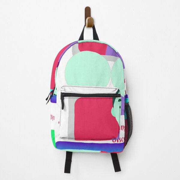 Item preview, Teaching. designed and sold by RAJSHIVA.
