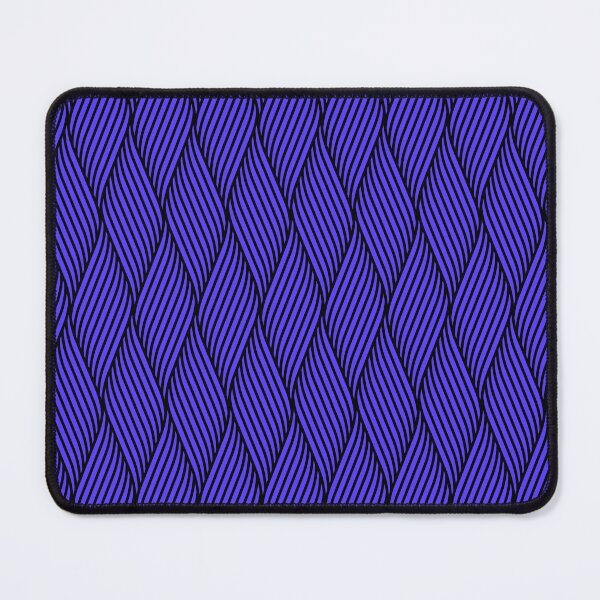 Item preview, Braided Pattern designed and sold by GabrielMadrasse.