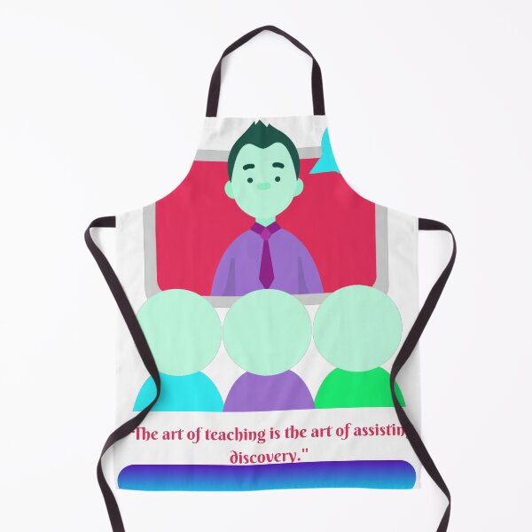 Item preview, Teaching. designed and sold by RAJSHIVA.