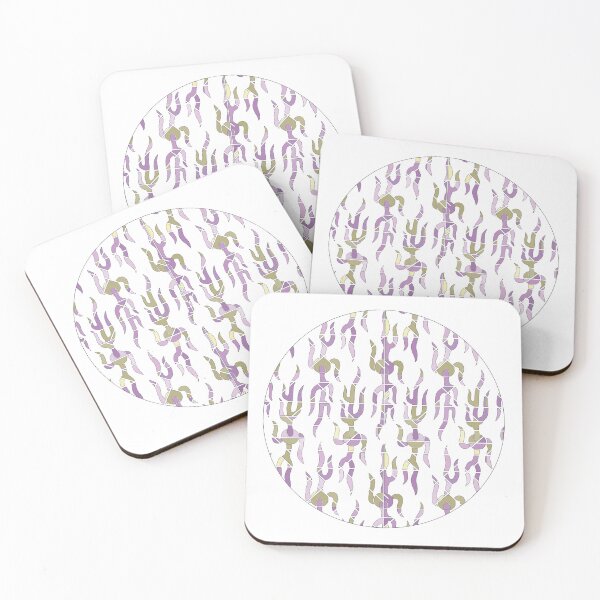 Item preview, Symbol 115 purple designed and sold by vincentbiollaz.