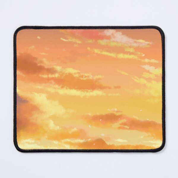 Item preview, Kaori Miyazono Your Lie in April Painting Anime designed and sold by KarinaTaisha.