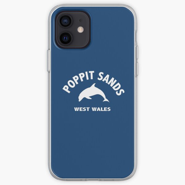 poppit cases