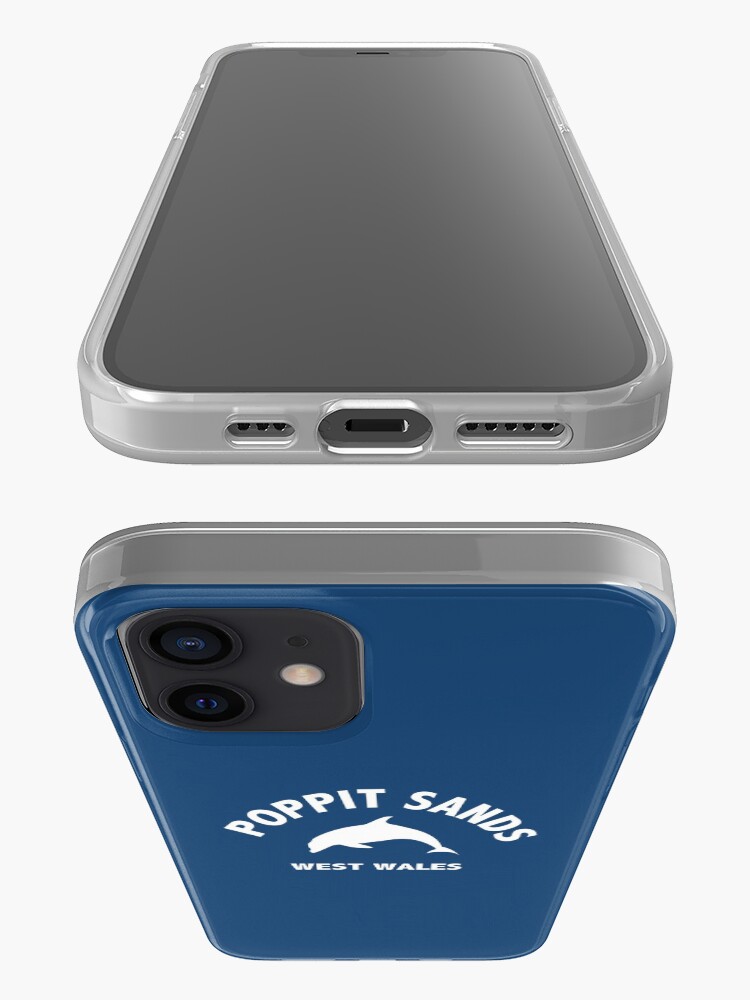poppit cases