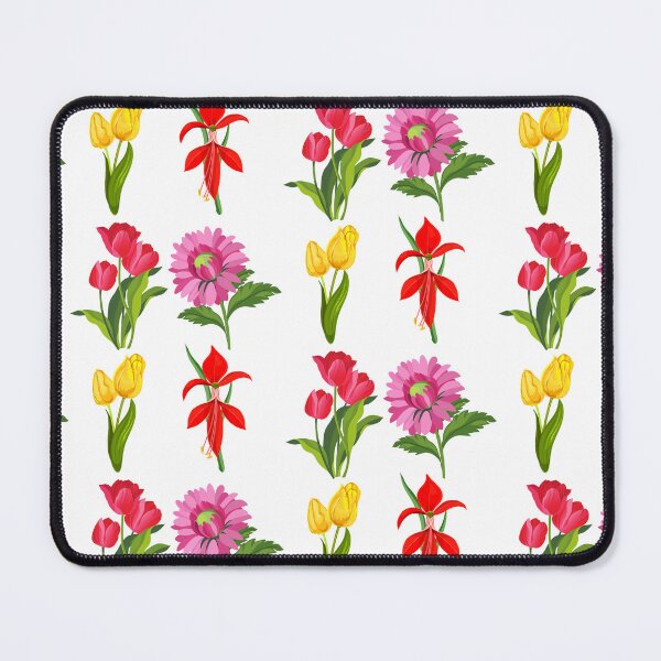 Item preview, TULP FLOWER designed and sold by Hinny8.