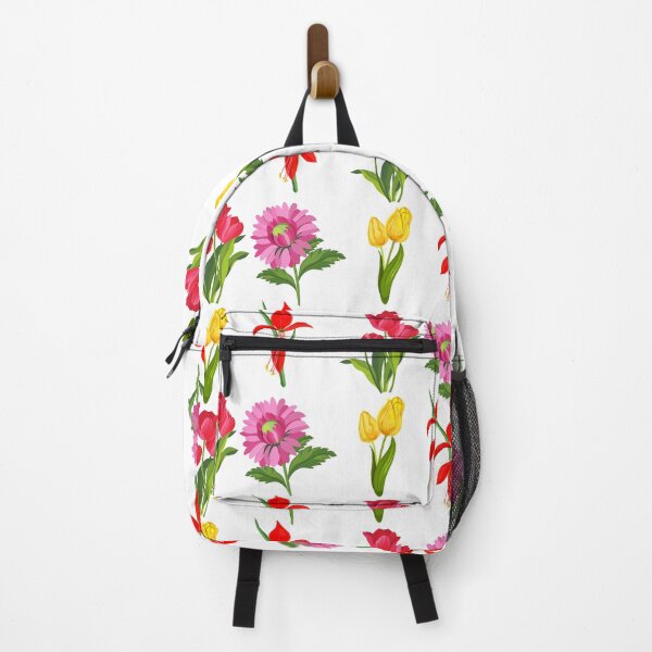 Item preview, TULP FLOWER designed and sold by Hinny8.