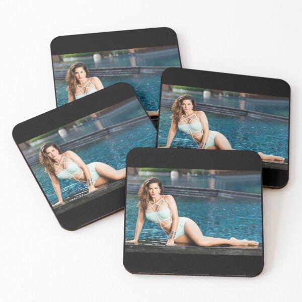 Item preview, Sunny Leone designed and sold by pamelawino.