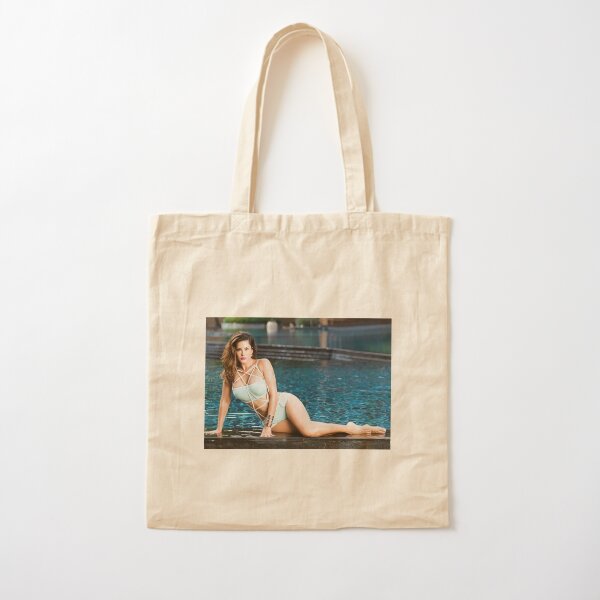 Shraddha Kapoor Sex Xxx - Bolsas de tela | Redbubble