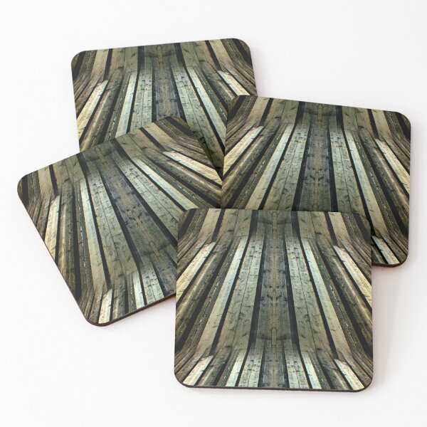 Item preview, Planar designed and sold by Yampimon.