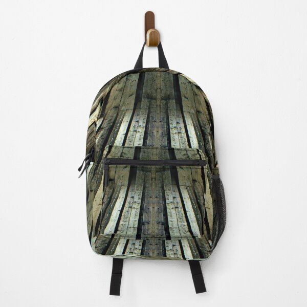 Item preview, Planar designed and sold by Yampimon.