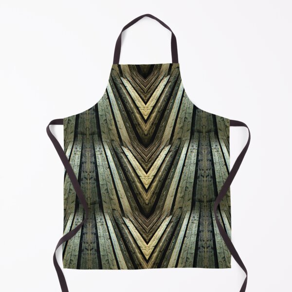 Item preview, Planar designed and sold by Yampimon.