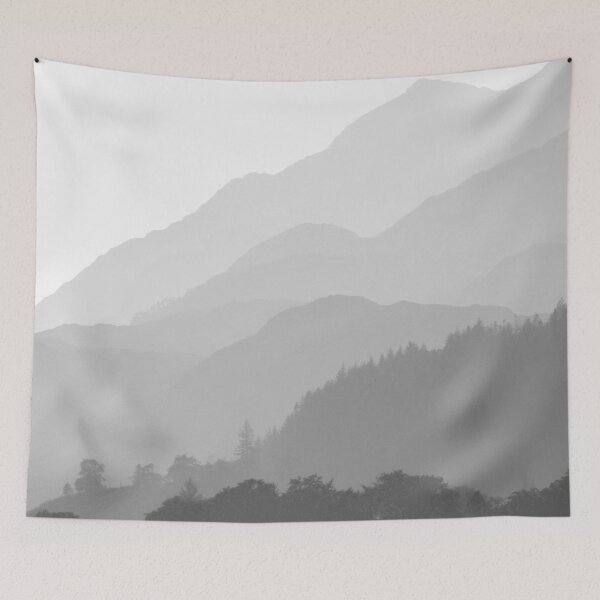Item preview, Deep nature designed and sold by emporiumjulium.